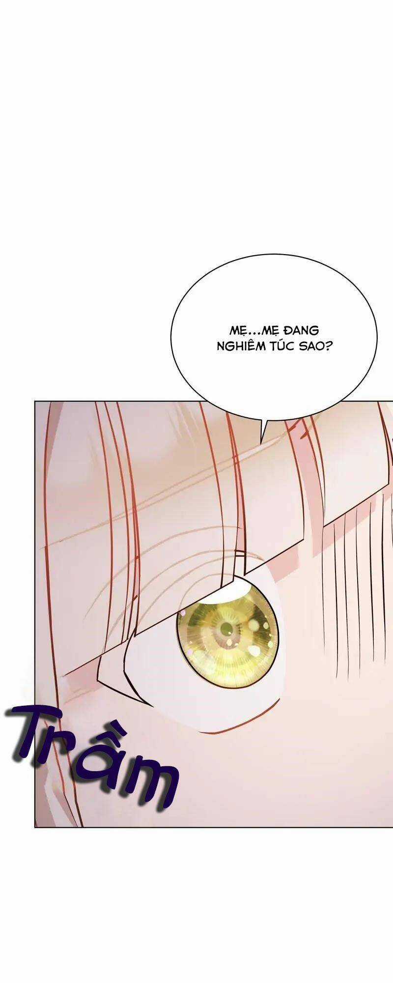 Anh Ấy Thích Tôi Nhiều Hơn Tôi Nghĩ Chapter 5 trang 55