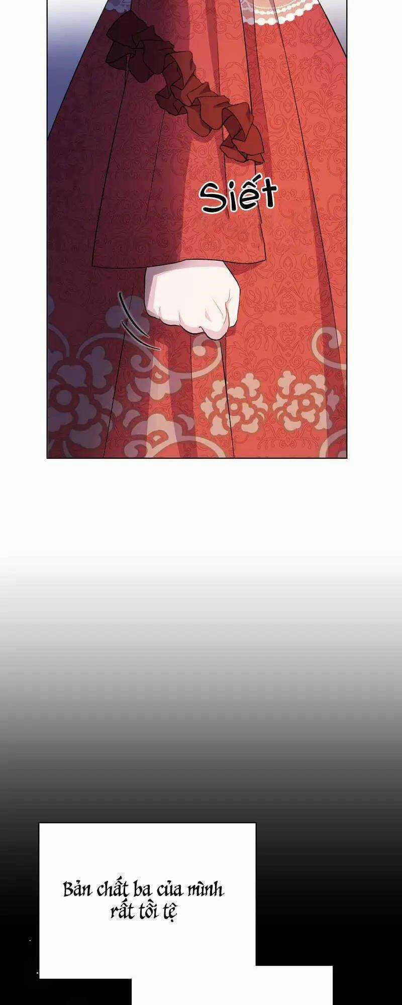 Anh Ấy Thích Tôi Nhiều Hơn Tôi Nghĩ Chapter 5 trang 60