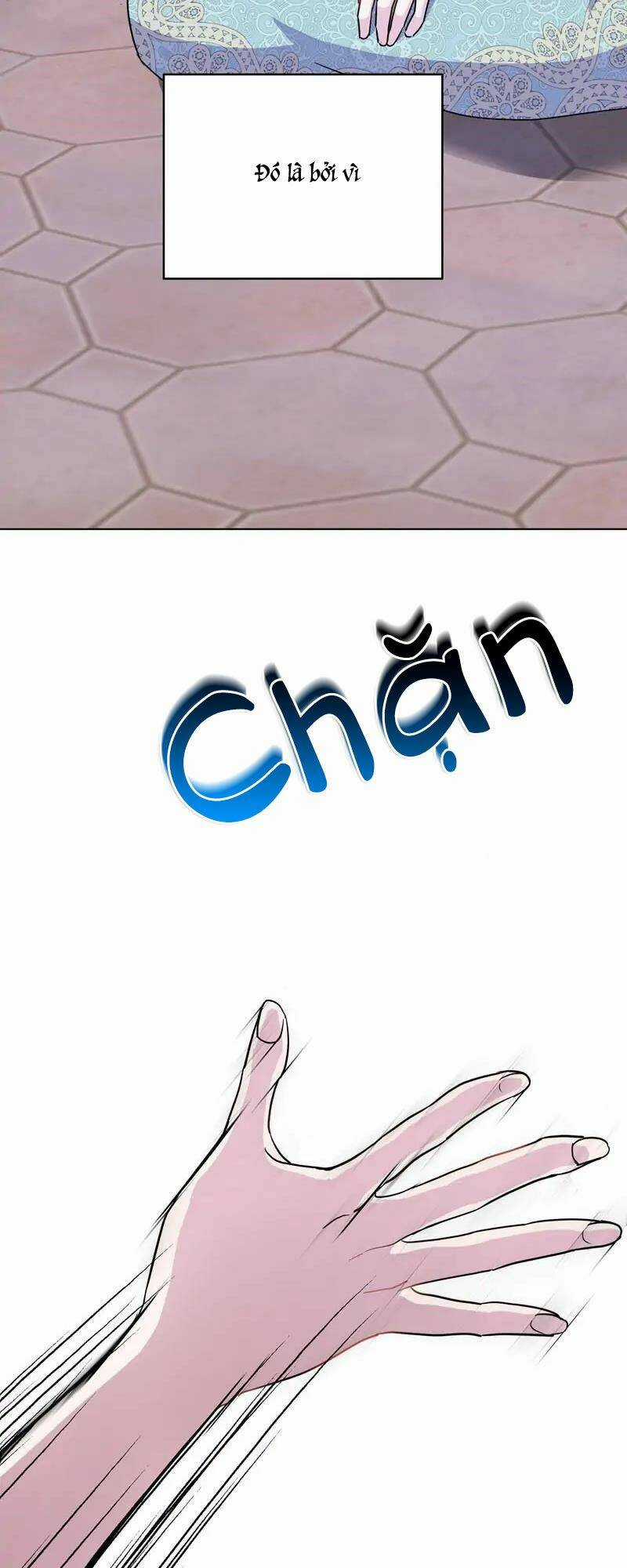 Anh Ấy Thích Tôi Nhiều Hơn Tôi Nghĩ Chapter 5 trang 62