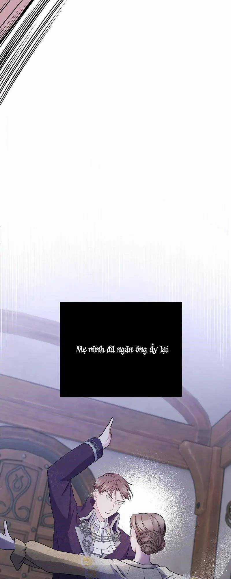 Anh Ấy Thích Tôi Nhiều Hơn Tôi Nghĩ Chapter 5 trang 63