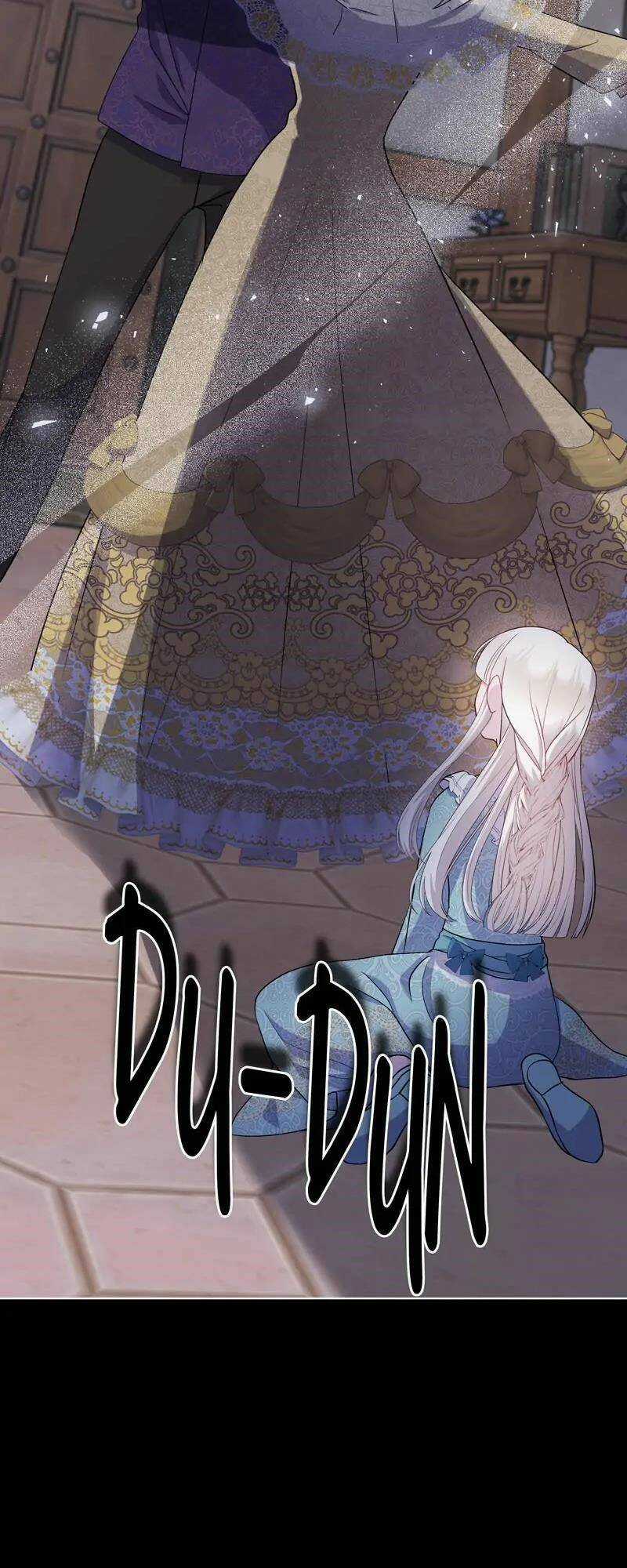 Anh Ấy Thích Tôi Nhiều Hơn Tôi Nghĩ Chapter 5 trang 64