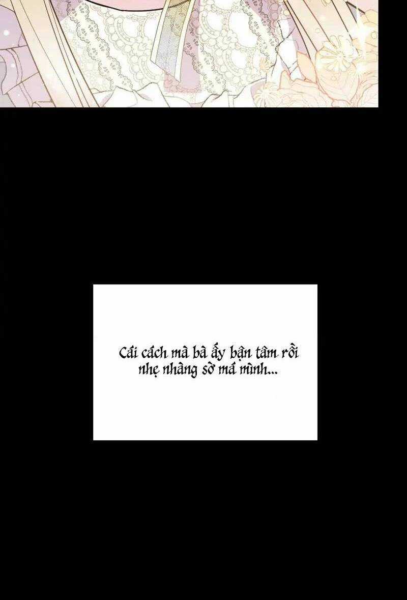 Anh Ấy Thích Tôi Nhiều Hơn Tôi Nghĩ Chapter 5 trang 66