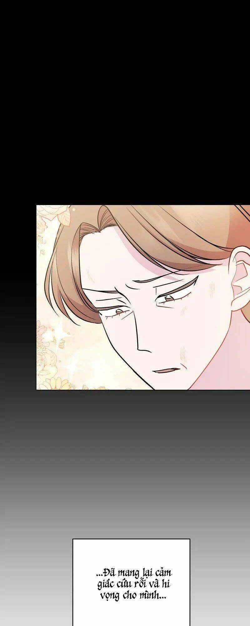 Anh Ấy Thích Tôi Nhiều Hơn Tôi Nghĩ Chapter 5 trang 67