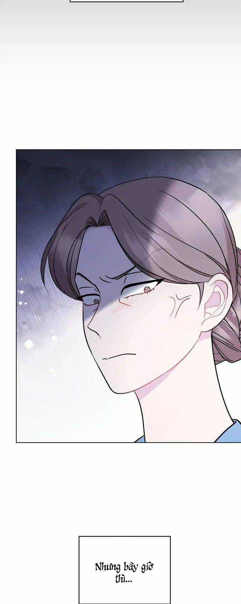 Anh Ấy Thích Tôi Nhiều Hơn Tôi Nghĩ Chapter 5 trang 68