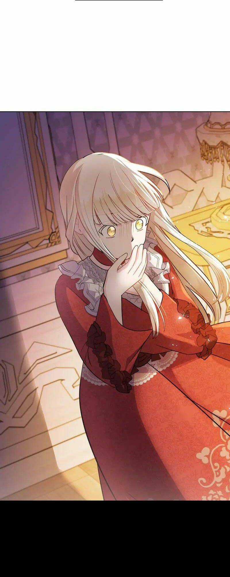 Anh Ấy Thích Tôi Nhiều Hơn Tôi Nghĩ Chapter 5 trang 69