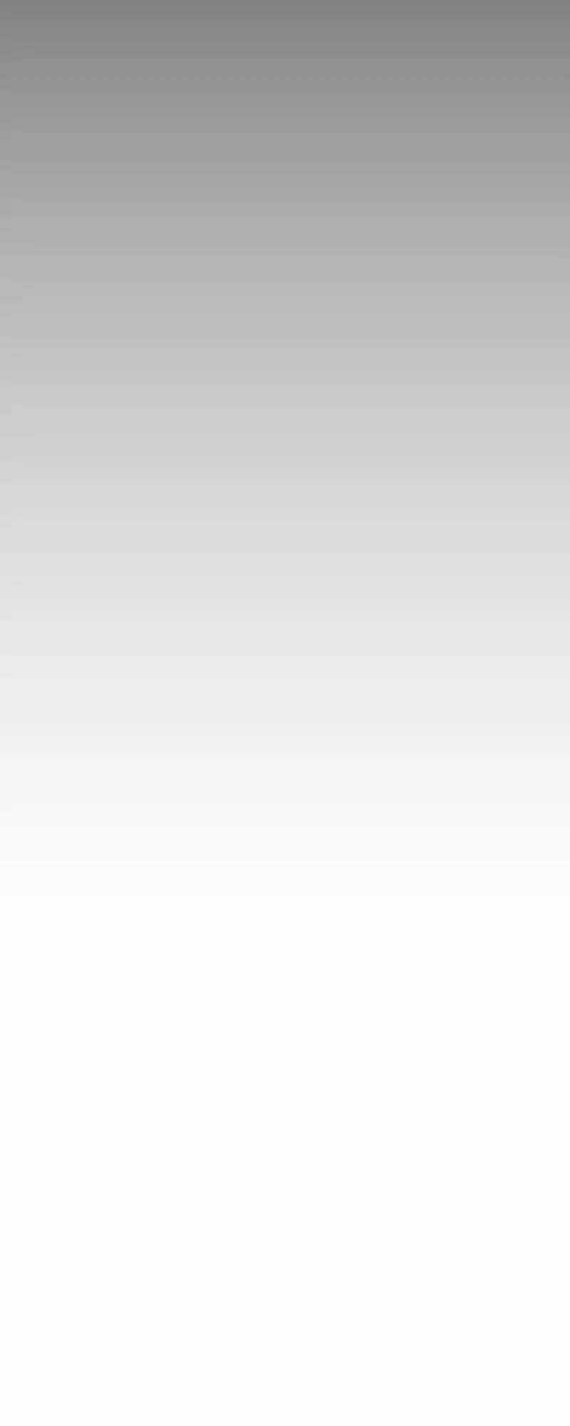 Anh Ấy Thích Tôi Nhiều Hơn Tôi Nghĩ Chapter 5 trang 71