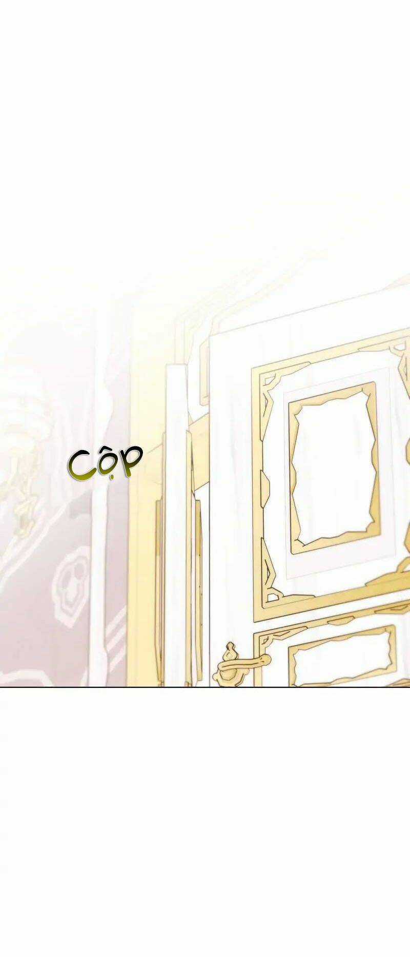 Anh Ấy Thích Tôi Nhiều Hơn Tôi Nghĩ Chapter 5 trang 72