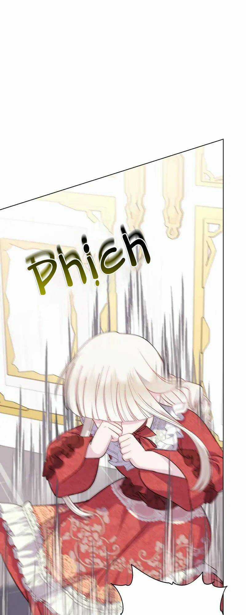 Anh Ấy Thích Tôi Nhiều Hơn Tôi Nghĩ Chapter 5 trang 74