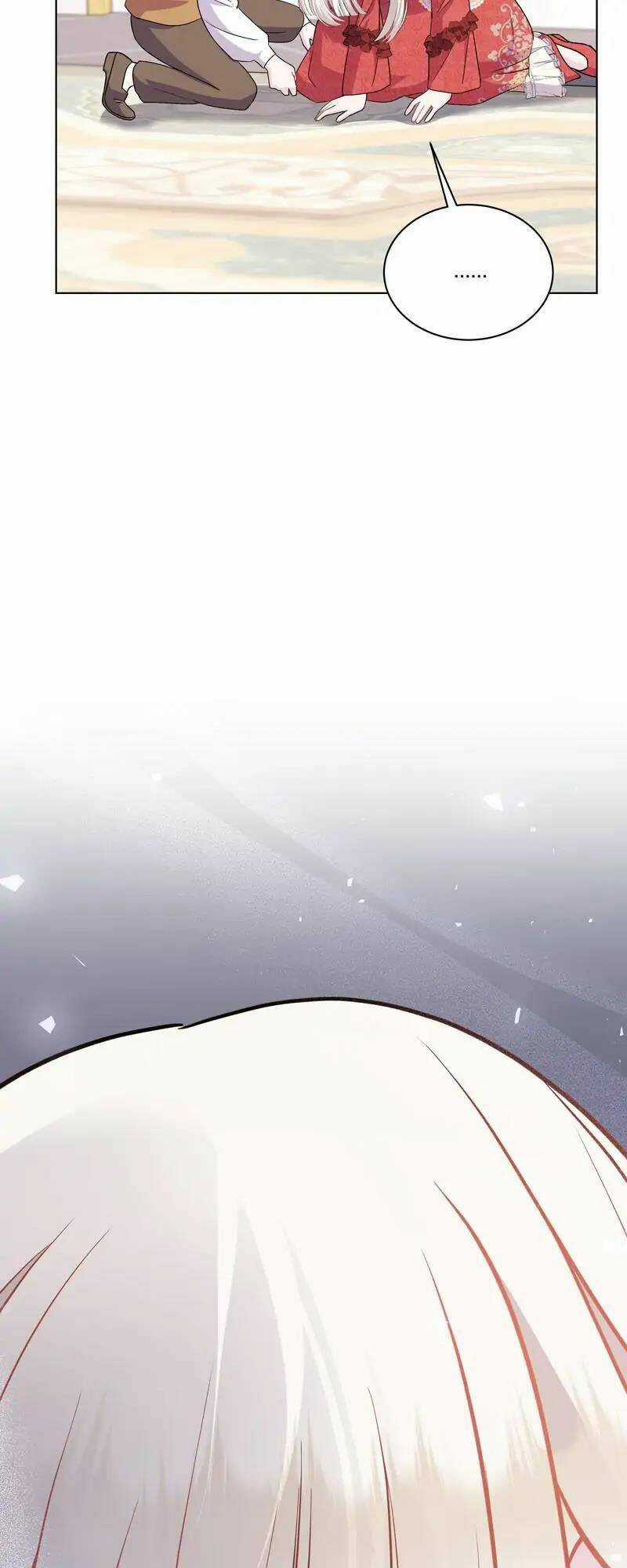 Anh Ấy Thích Tôi Nhiều Hơn Tôi Nghĩ Chapter 5 trang 76