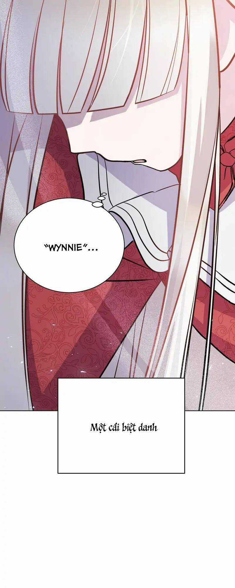 Anh Ấy Thích Tôi Nhiều Hơn Tôi Nghĩ Chapter 5 trang 77