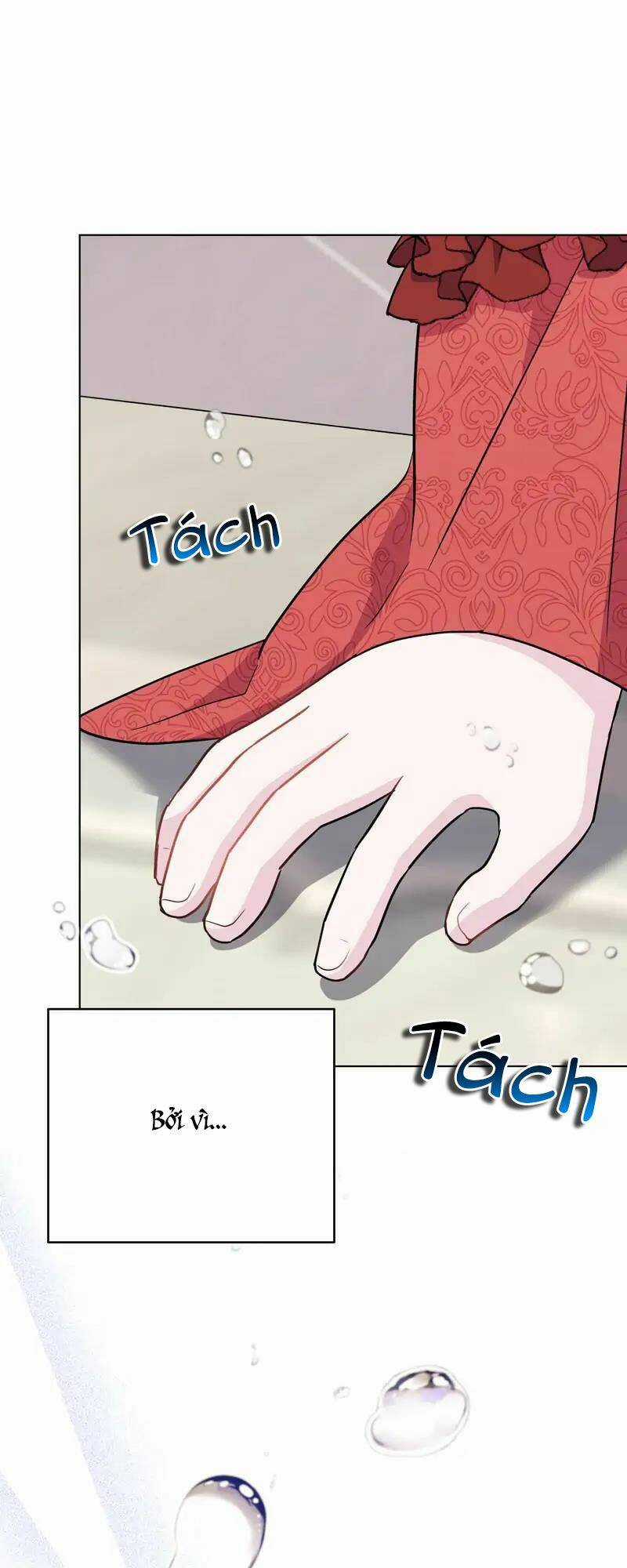 Anh Ấy Thích Tôi Nhiều Hơn Tôi Nghĩ Chapter 5 trang 79