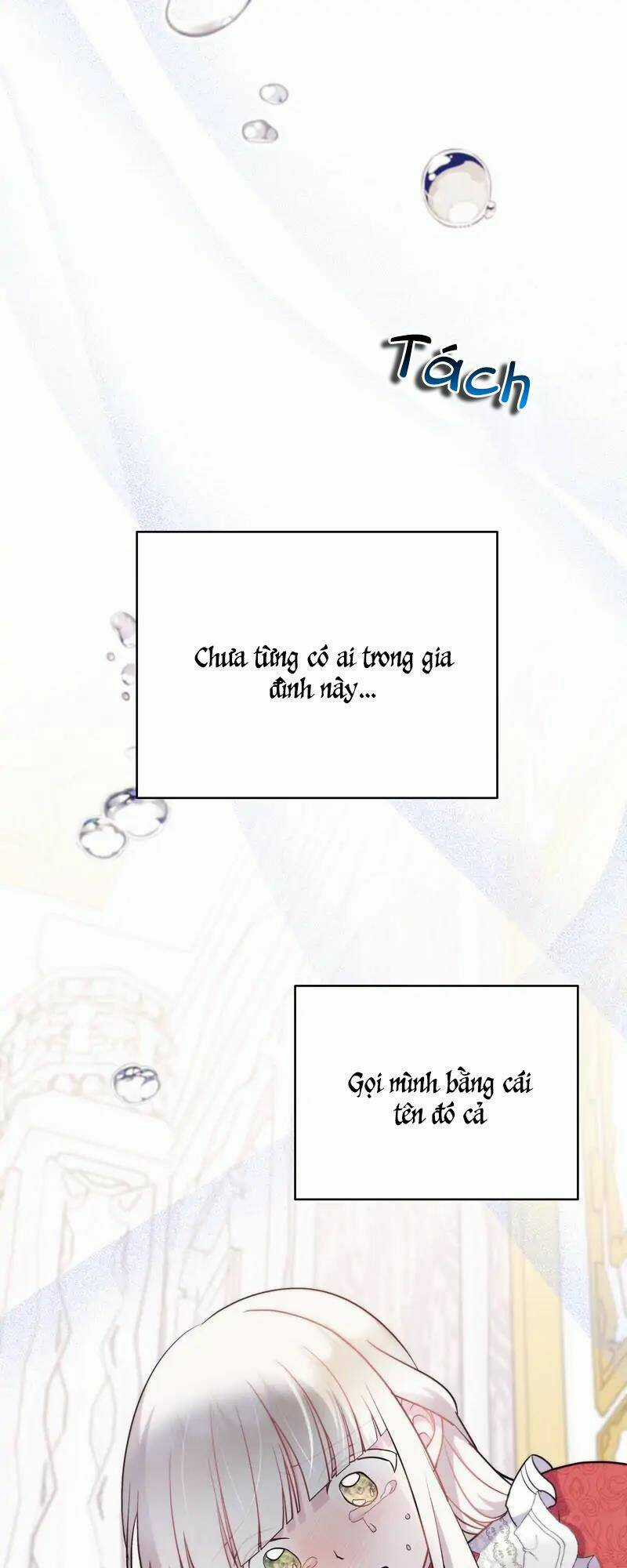 Anh Ấy Thích Tôi Nhiều Hơn Tôi Nghĩ Chapter 5 trang 80