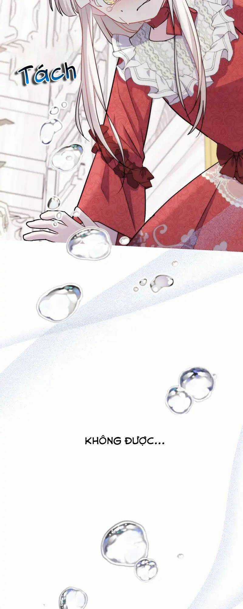 Anh Ấy Thích Tôi Nhiều Hơn Tôi Nghĩ Chapter 5 trang 81