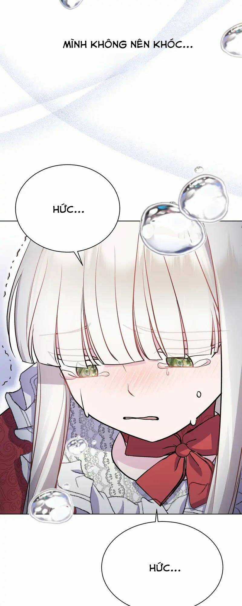 Anh Ấy Thích Tôi Nhiều Hơn Tôi Nghĩ Chapter 5 trang 82