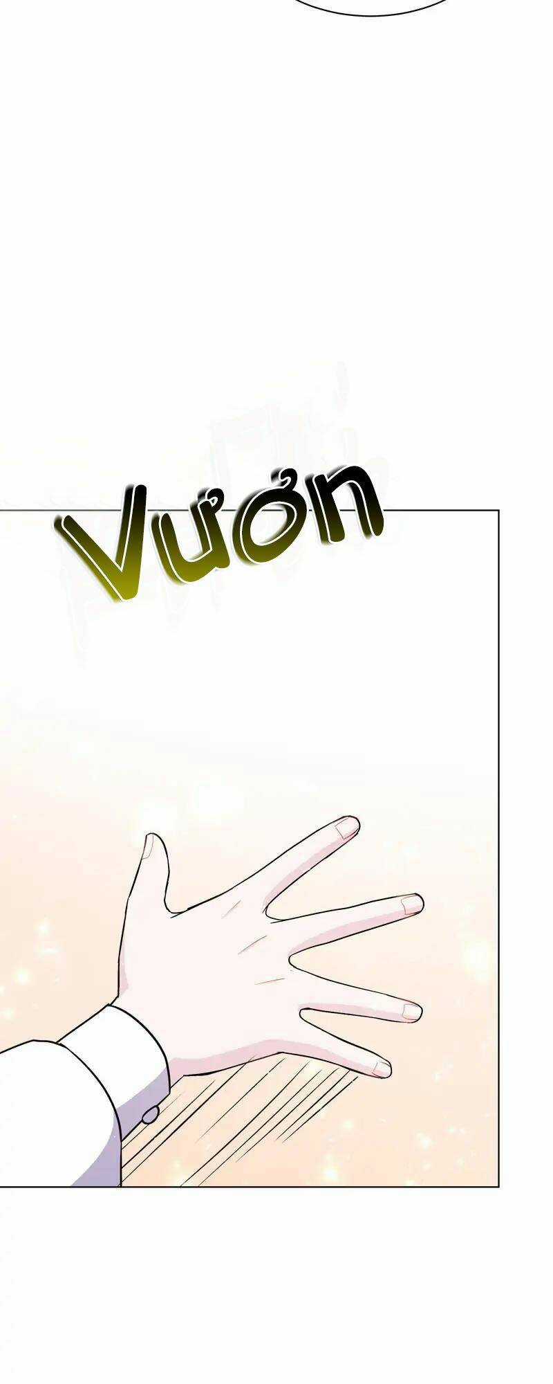 Anh Ấy Thích Tôi Nhiều Hơn Tôi Nghĩ Chapter 5 trang 83