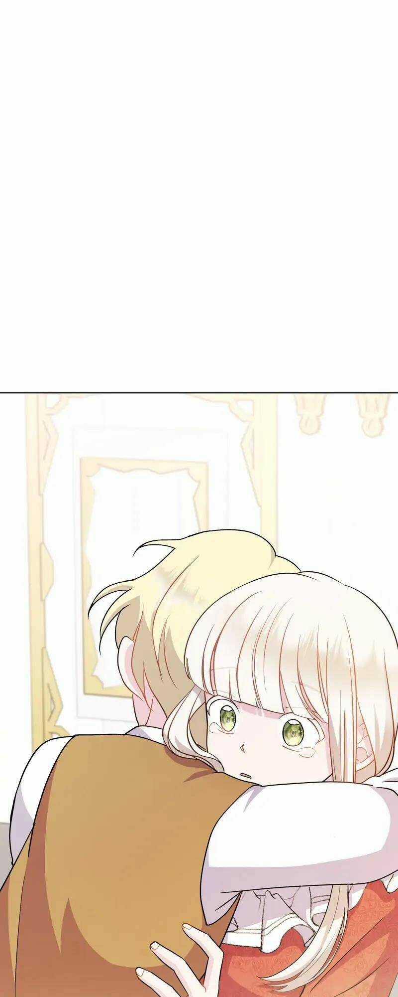 Anh Ấy Thích Tôi Nhiều Hơn Tôi Nghĩ Chapter 5 trang 85