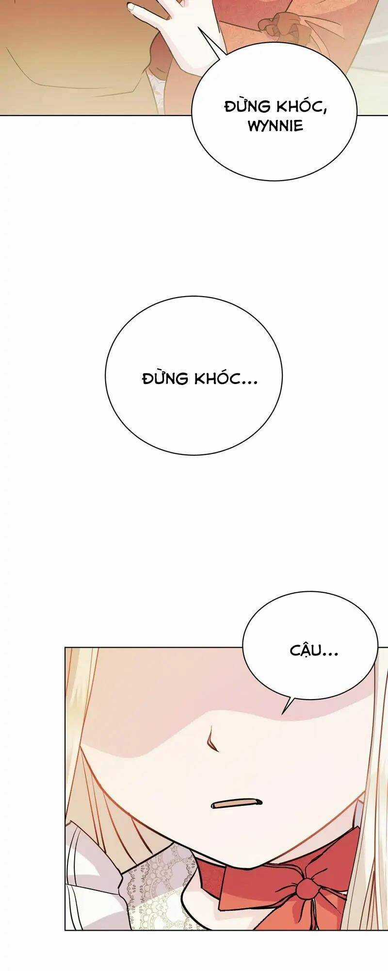 Anh Ấy Thích Tôi Nhiều Hơn Tôi Nghĩ Chapter 5 trang 86