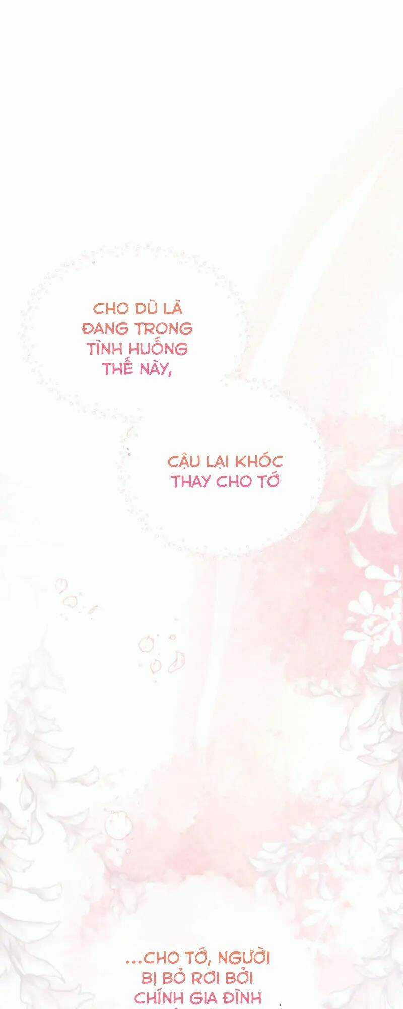 Anh Ấy Thích Tôi Nhiều Hơn Tôi Nghĩ Chapter 5 trang 87