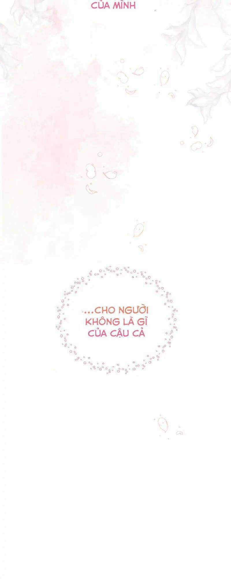 Anh Ấy Thích Tôi Nhiều Hơn Tôi Nghĩ Chapter 5 trang 88