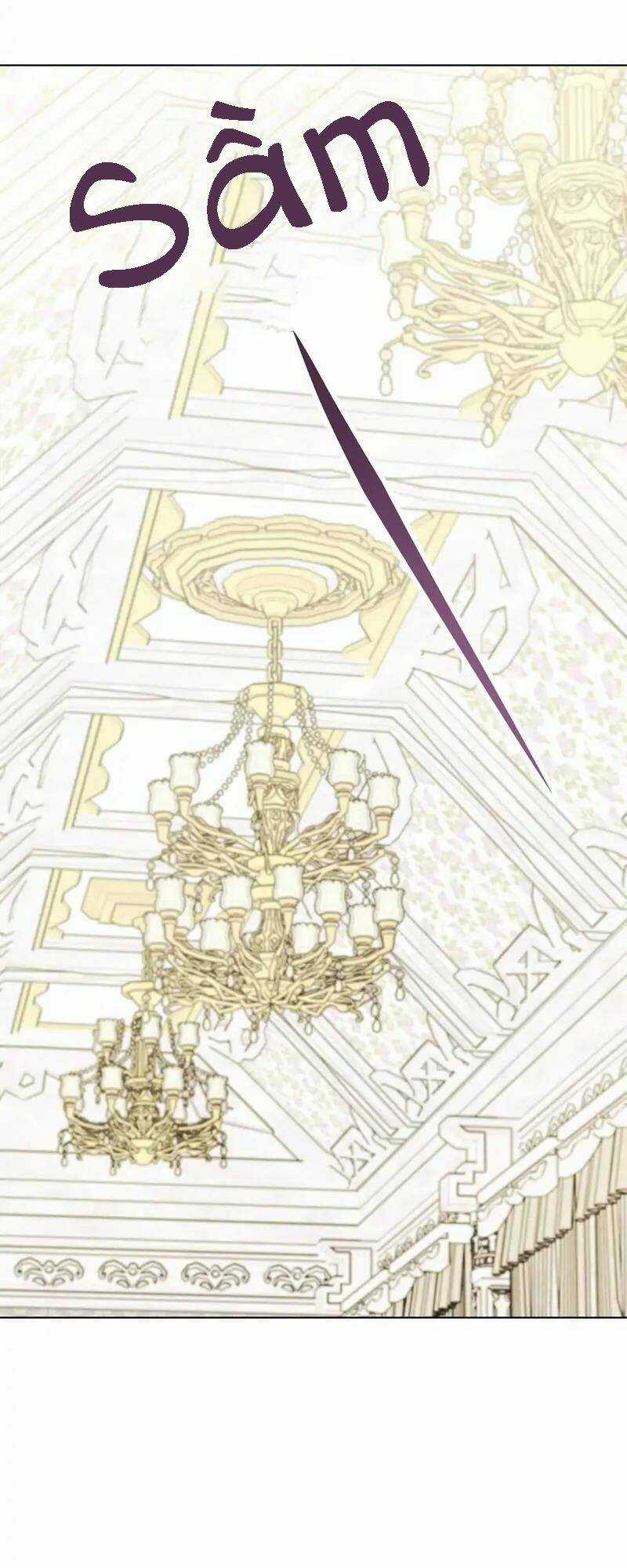 Anh Ấy Thích Tôi Nhiều Hơn Tôi Nghĩ Chapter 5 trang 9