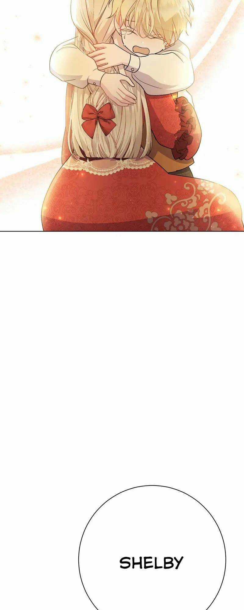 Anh Ấy Thích Tôi Nhiều Hơn Tôi Nghĩ Chapter 5 trang 90