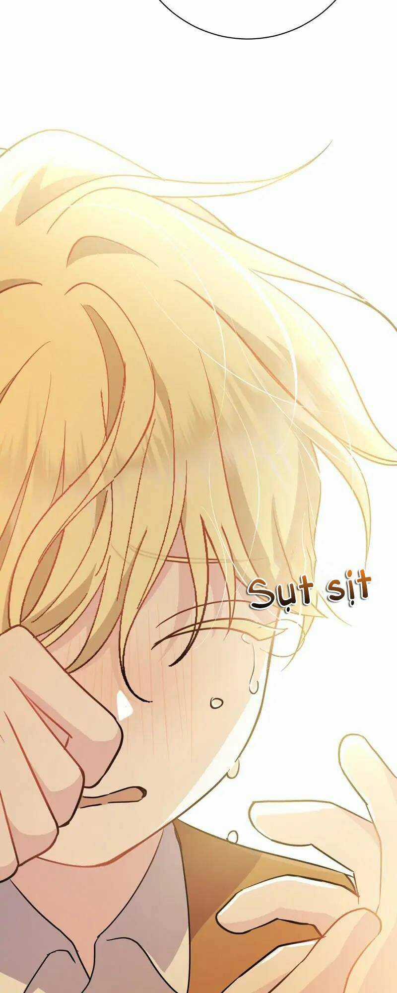 Anh Ấy Thích Tôi Nhiều Hơn Tôi Nghĩ Chapter 5 trang 91