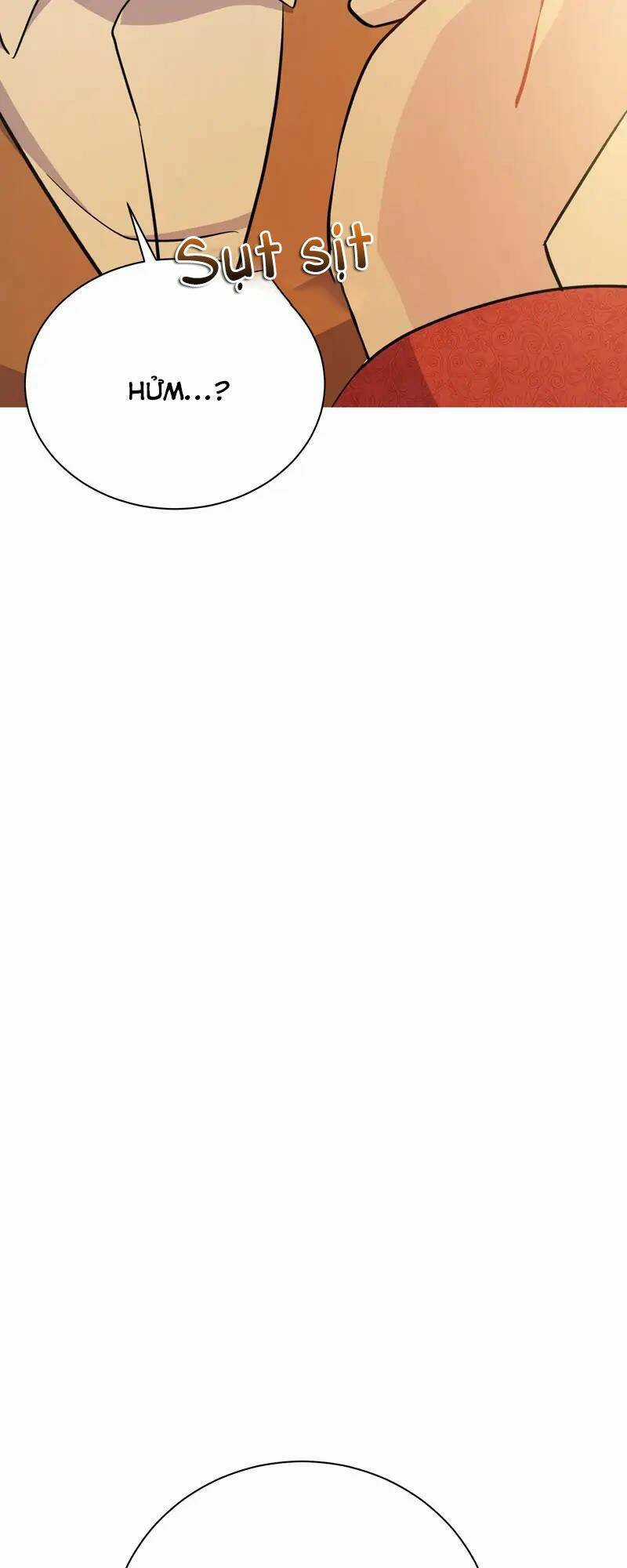 Anh Ấy Thích Tôi Nhiều Hơn Tôi Nghĩ Chapter 5 trang 92