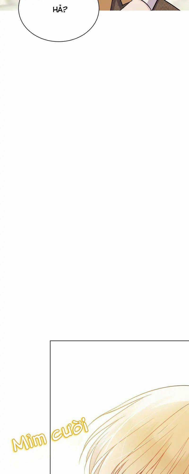 Anh Ấy Thích Tôi Nhiều Hơn Tôi Nghĩ Chapter 5 trang 94