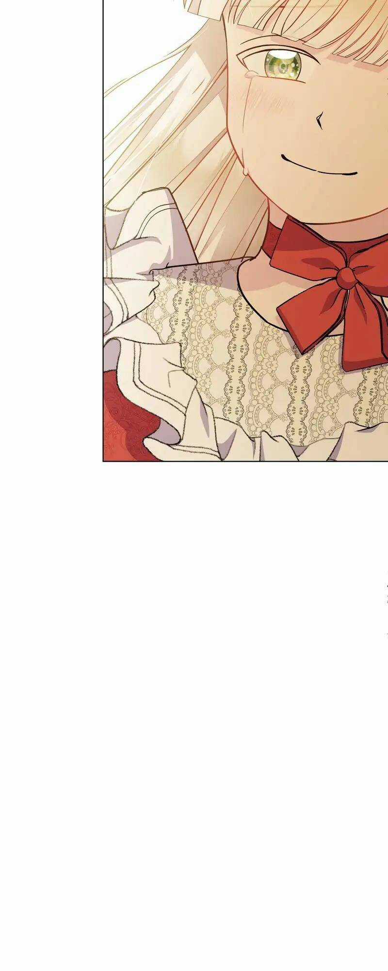 Anh Ấy Thích Tôi Nhiều Hơn Tôi Nghĩ Chapter 5 trang 95