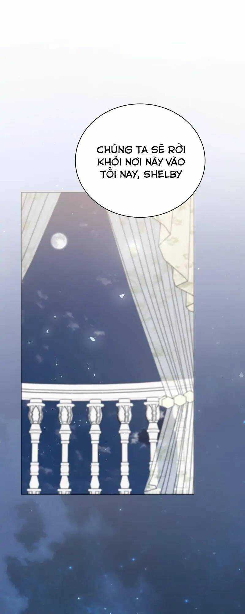 Anh Ấy Thích Tôi Nhiều Hơn Tôi Nghĩ Chapter 5 trang 96