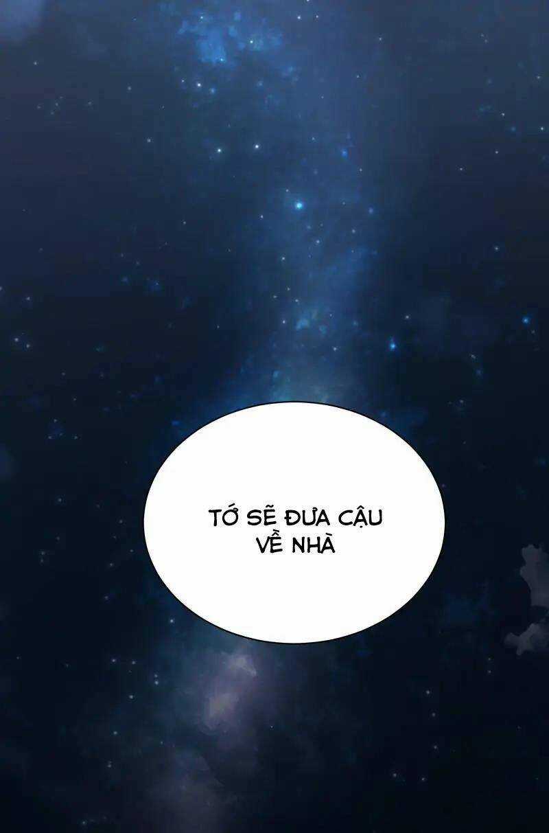 Anh Ấy Thích Tôi Nhiều Hơn Tôi Nghĩ Chapter 5 trang 97