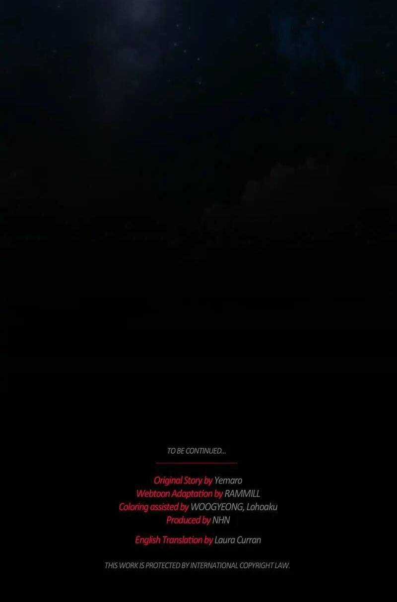 Anh Ấy Thích Tôi Nhiều Hơn Tôi Nghĩ Chapter 5 trang 98