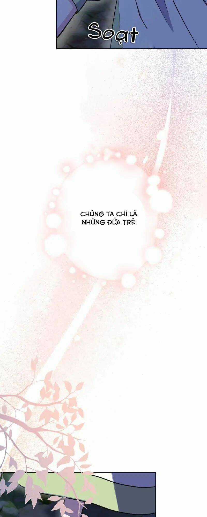 Anh Ấy Thích Tôi Nhiều Hơn Tôi Nghĩ Chapter 6 trang 16