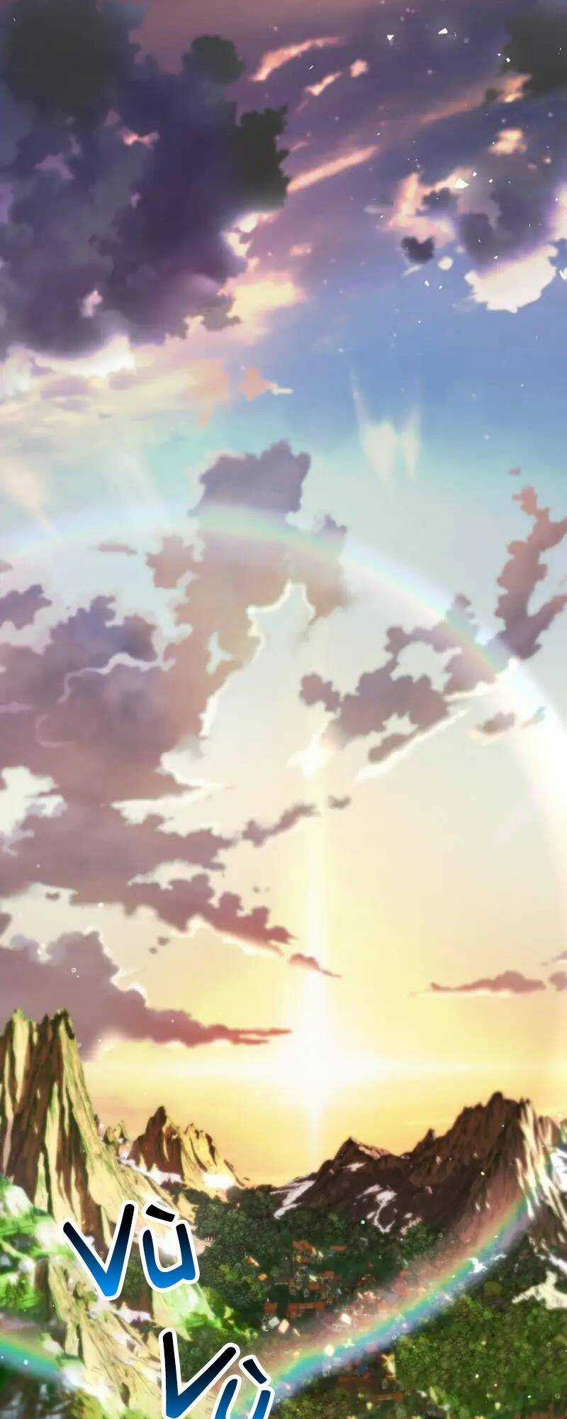 Anh Ấy Thích Tôi Nhiều Hơn Tôi Nghĩ Chapter 6 trang 19