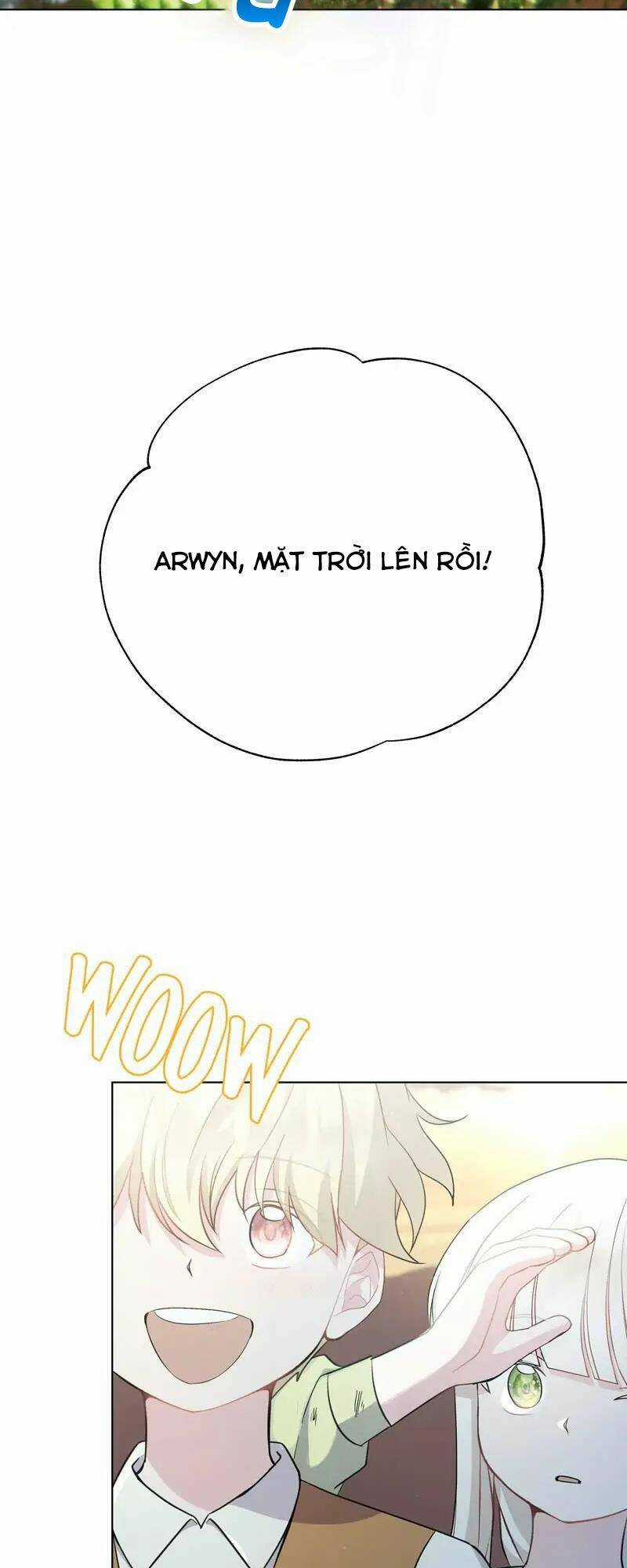 Anh Ấy Thích Tôi Nhiều Hơn Tôi Nghĩ Chapter 6 trang 20