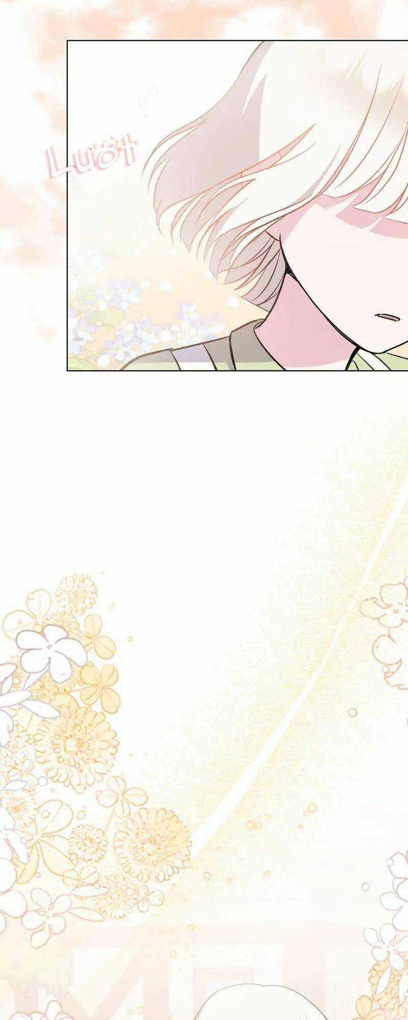 Anh Ấy Thích Tôi Nhiều Hơn Tôi Nghĩ Chapter 6 trang 26