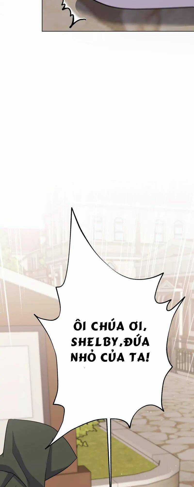 Anh Ấy Thích Tôi Nhiều Hơn Tôi Nghĩ Chapter 6 trang 35