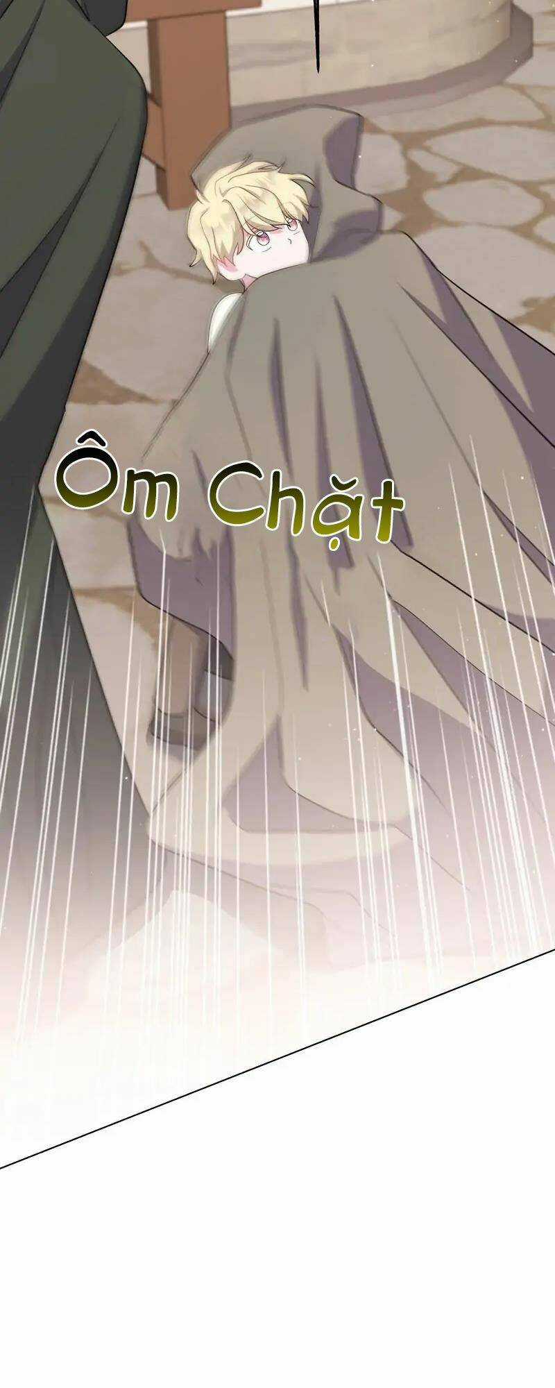 Anh Ấy Thích Tôi Nhiều Hơn Tôi Nghĩ Chapter 6 trang 36