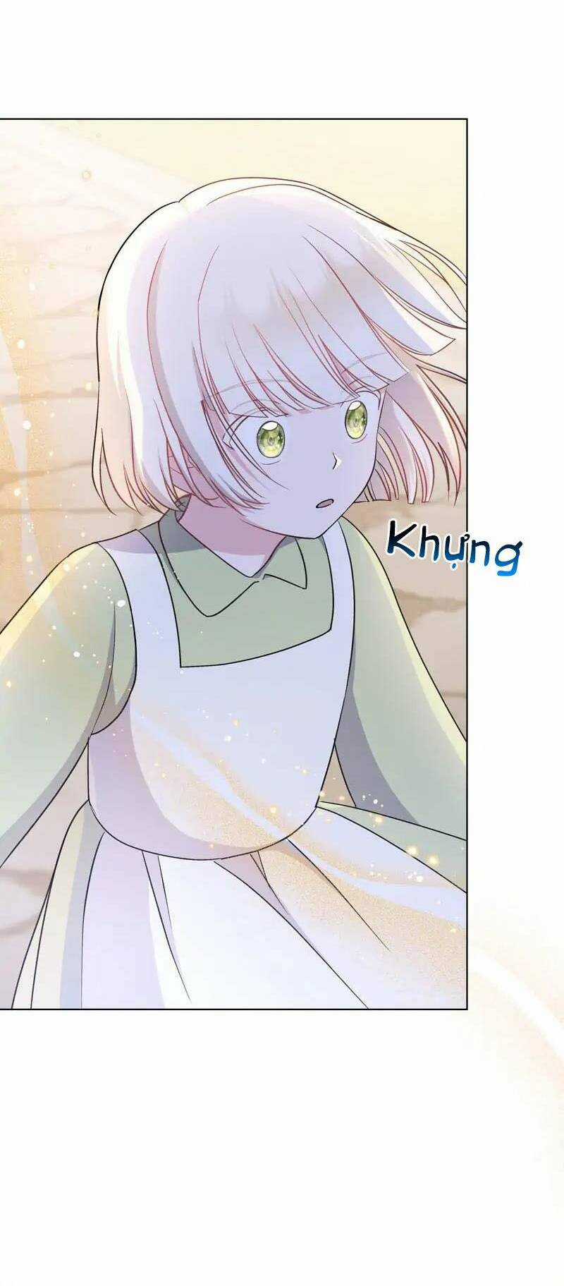 Anh Ấy Thích Tôi Nhiều Hơn Tôi Nghĩ Chapter 6 trang 40