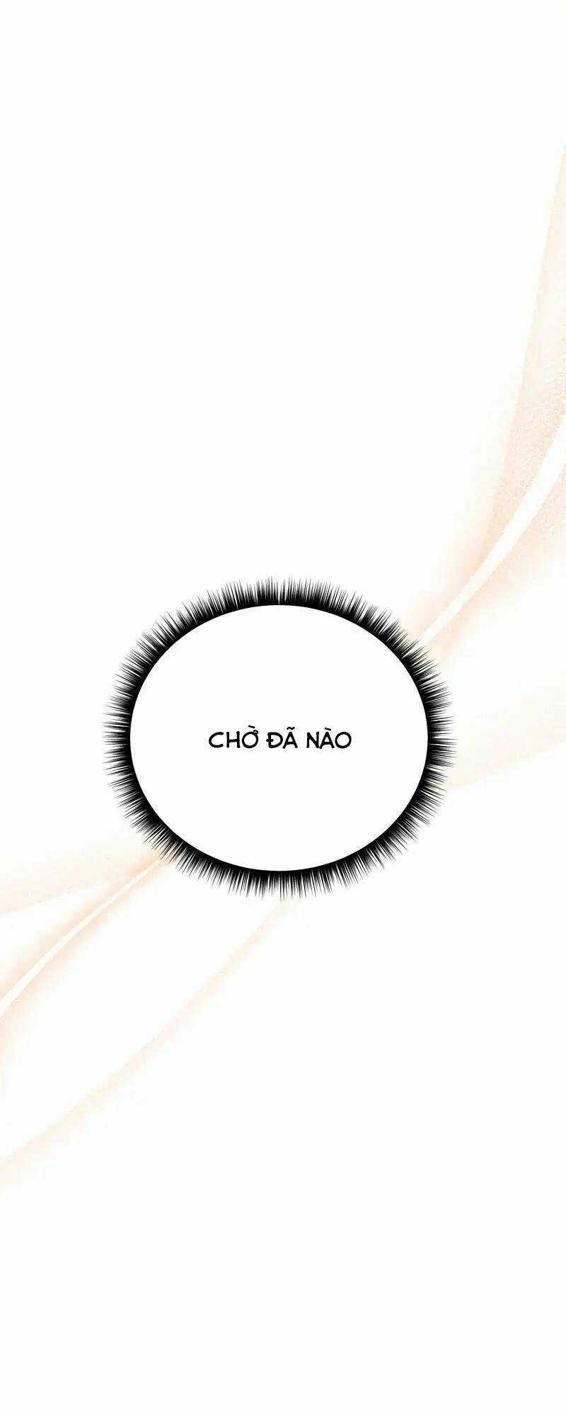 Anh Ấy Thích Tôi Nhiều Hơn Tôi Nghĩ Chapter 6 trang 41