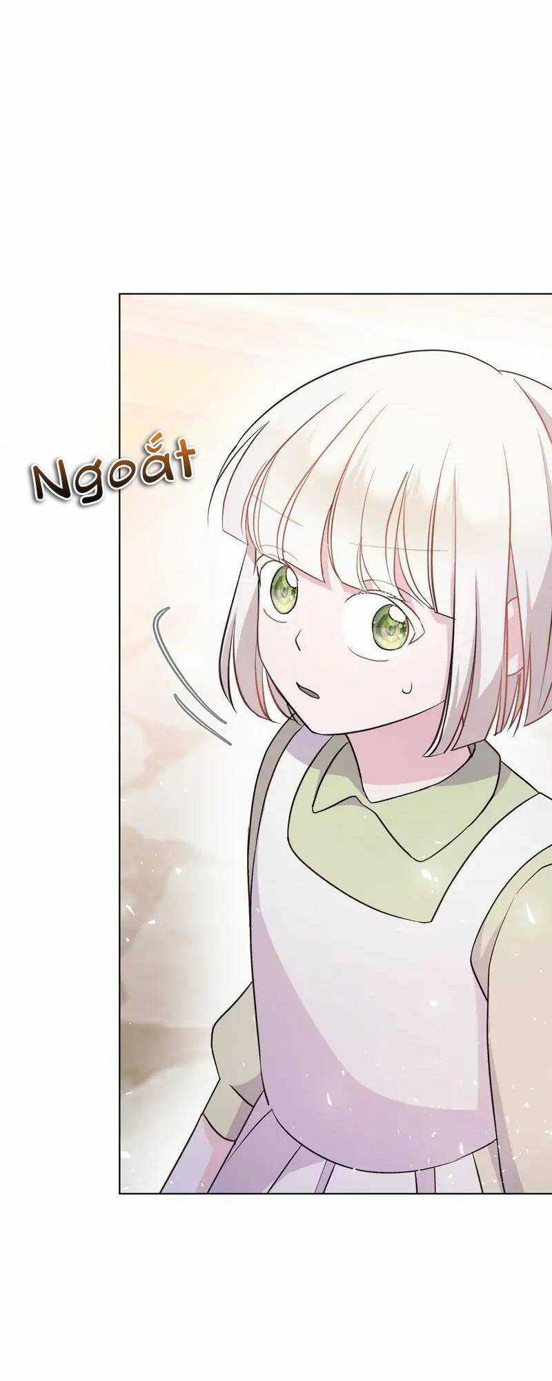 Anh Ấy Thích Tôi Nhiều Hơn Tôi Nghĩ Chapter 6 trang 43