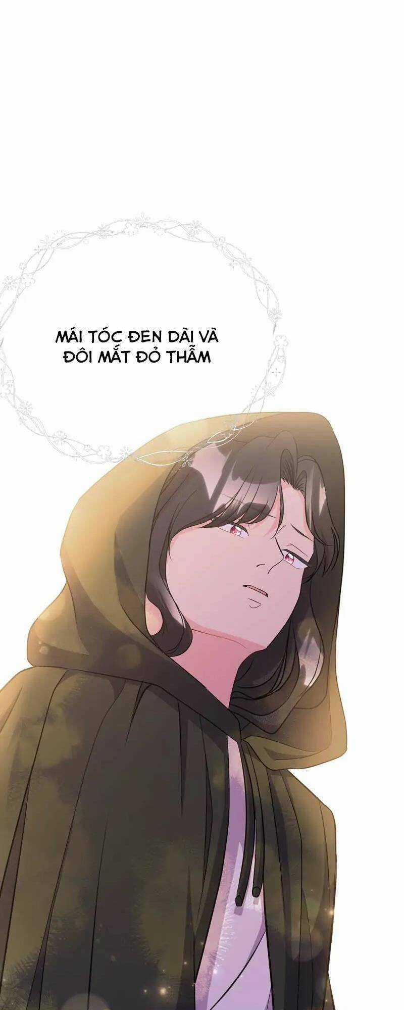 Anh Ấy Thích Tôi Nhiều Hơn Tôi Nghĩ Chapter 6 trang 44