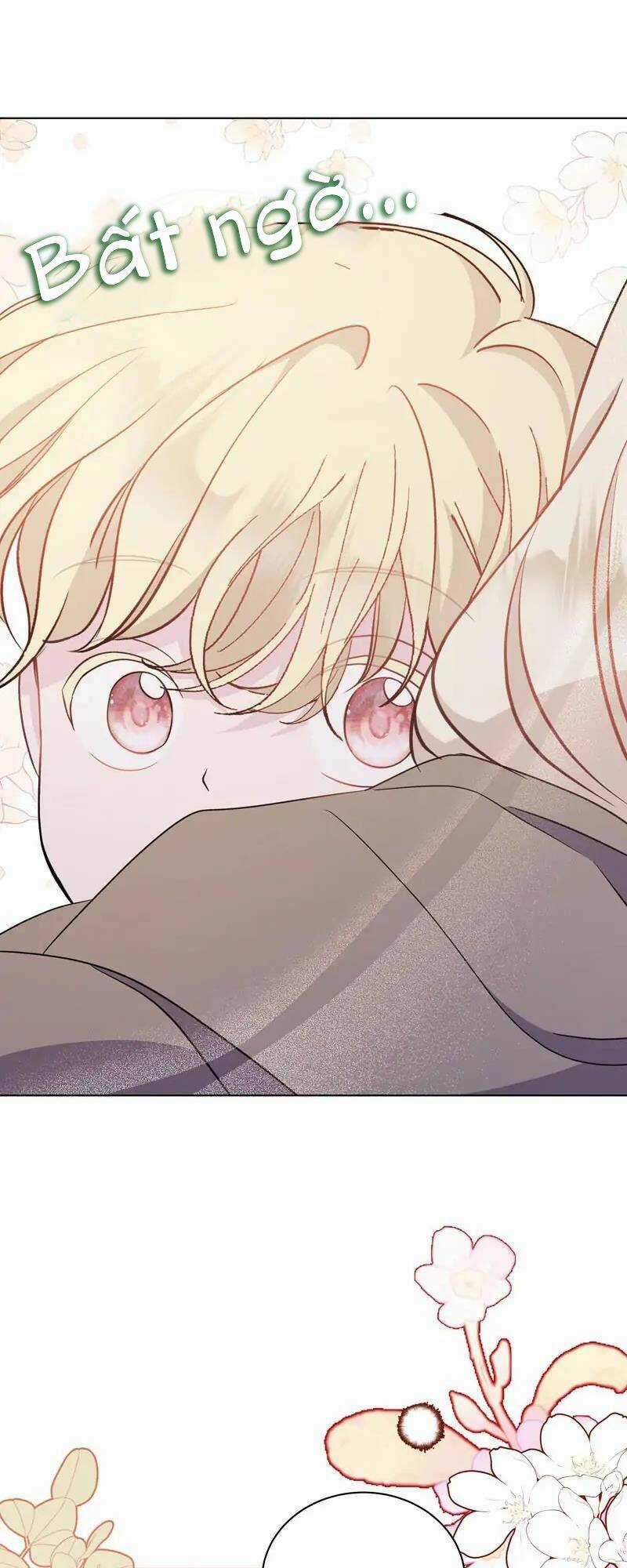 Anh Ấy Thích Tôi Nhiều Hơn Tôi Nghĩ Chapter 6 trang 48