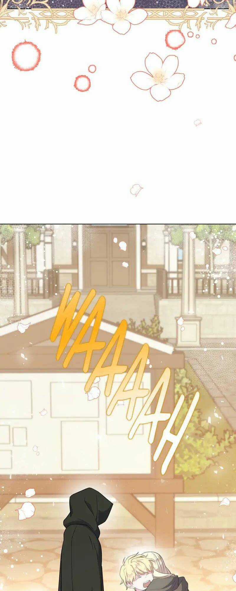 Anh Ấy Thích Tôi Nhiều Hơn Tôi Nghĩ Chapter 6 trang 51
