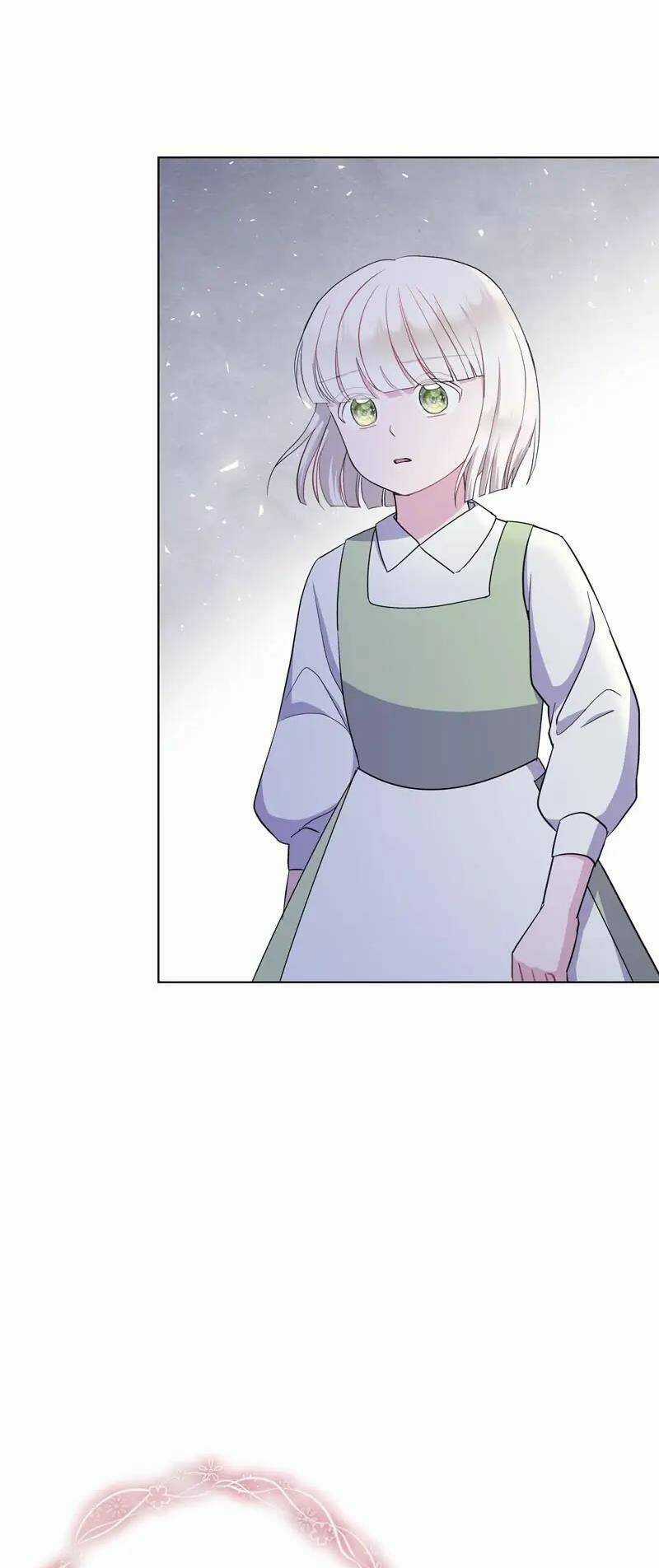 Anh Ấy Thích Tôi Nhiều Hơn Tôi Nghĩ Chapter 6 trang 53