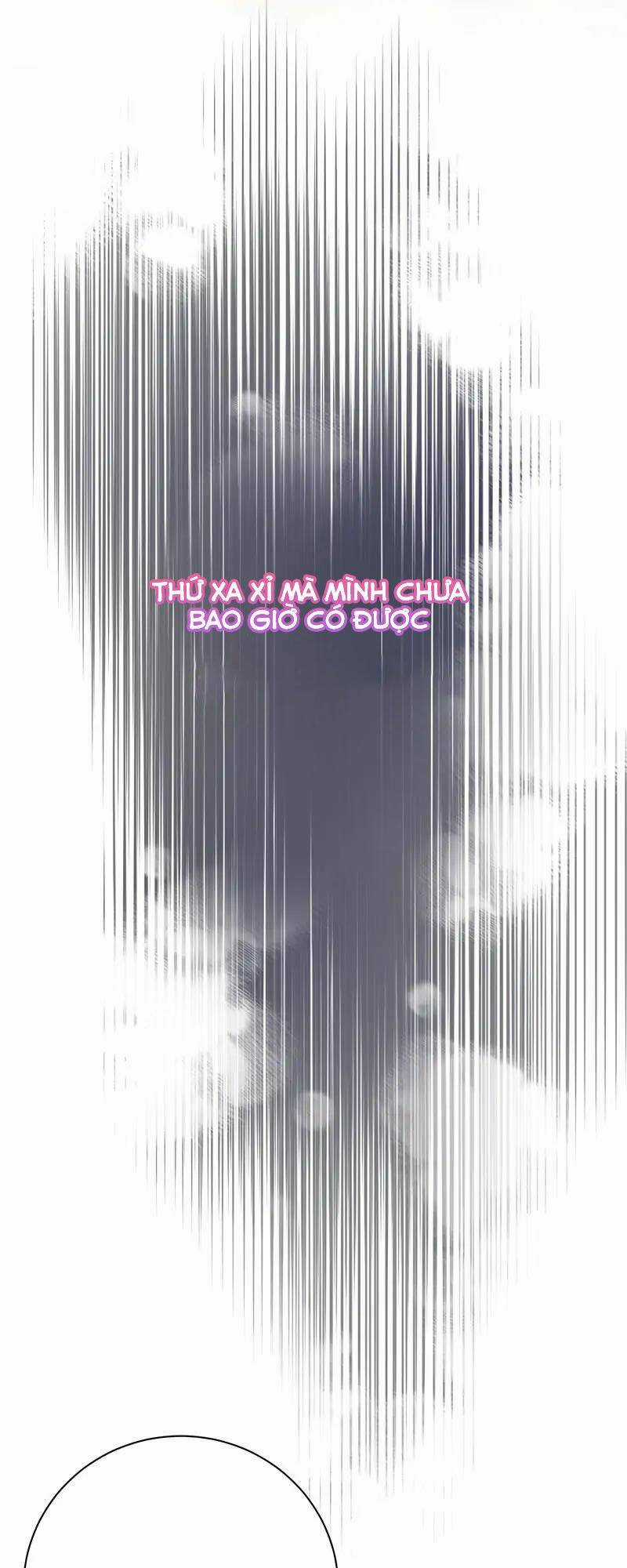 Anh Ấy Thích Tôi Nhiều Hơn Tôi Nghĩ Chapter 6 trang 55