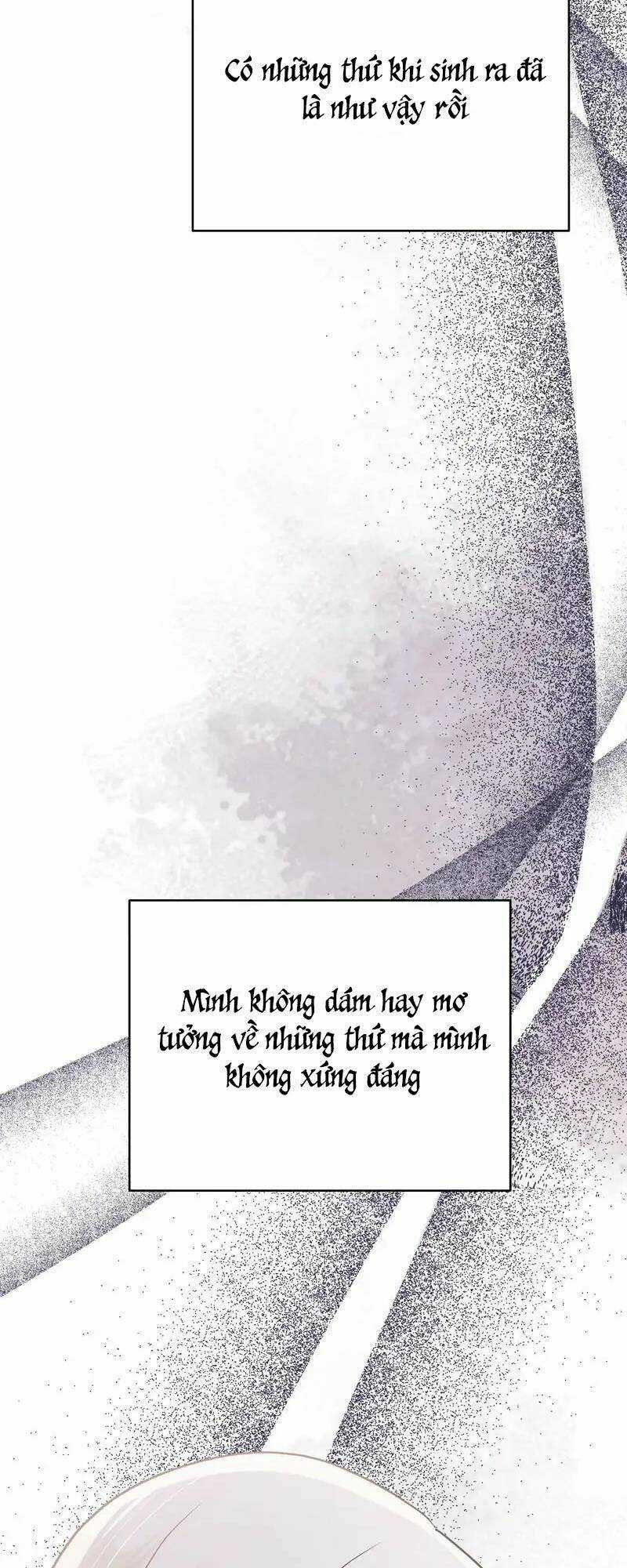Anh Ấy Thích Tôi Nhiều Hơn Tôi Nghĩ Chapter 6 trang 57