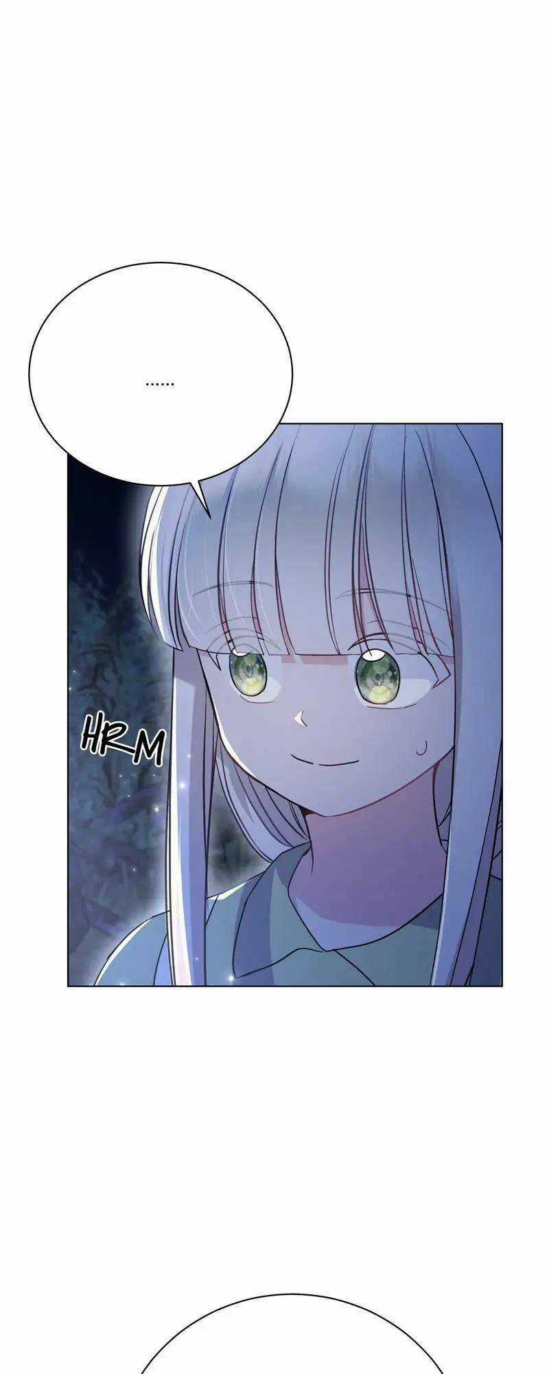 Anh Ấy Thích Tôi Nhiều Hơn Tôi Nghĩ Chapter 6 trang 6