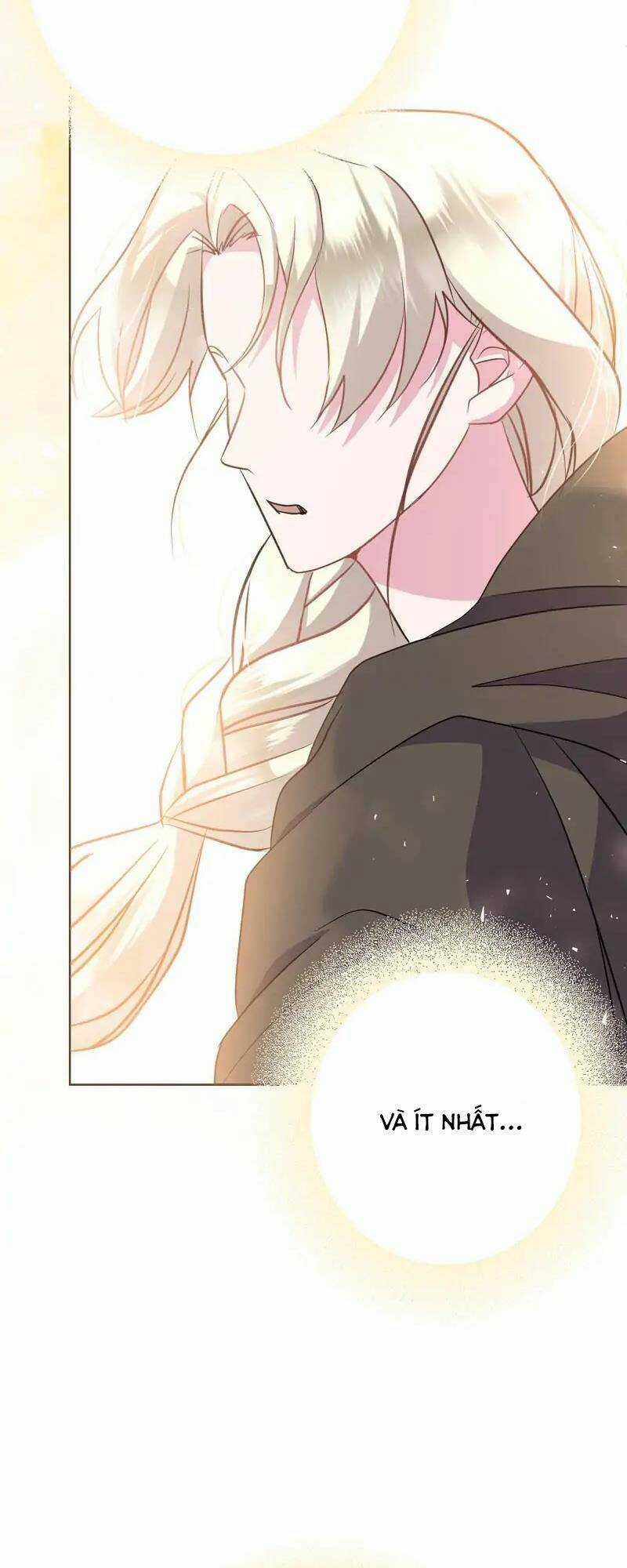 Anh Ấy Thích Tôi Nhiều Hơn Tôi Nghĩ Chapter 6 trang 61