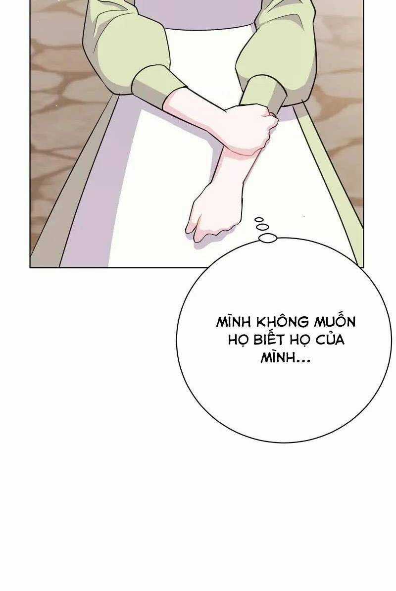 Anh Ấy Thích Tôi Nhiều Hơn Tôi Nghĩ Chapter 6 trang 69